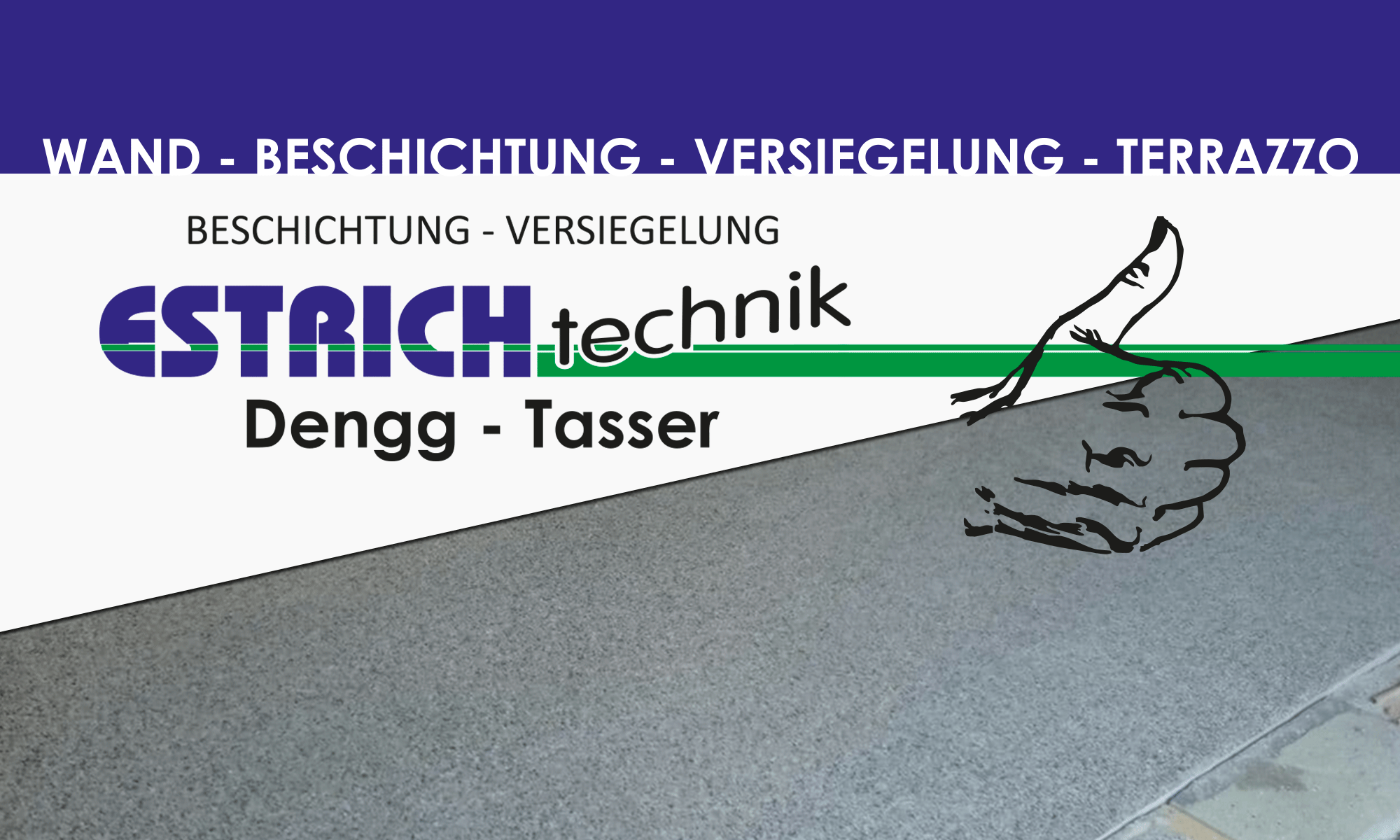 www.estrich-technik.at